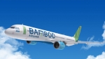 Cục Hàng không: Bamboo Airways không thuộc đối tượng xem xét cấp quyền bay