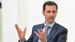 Ngoại trưởng Mỹ: Tổng thống Assad sẽ bị quản lý về quyền lực