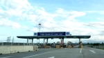 Quảng Nam lên tiếng về cao tốc Đà Nẵng – Quảng Ngãi ảnh hưởng đến dân sinh