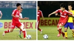 Viettel quyết vô địch U.21 Báo Thanh Niên với cặp tiền vệ từng dự World Cup U.20