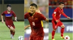 Hàng công ĐT Việt Nam khiến mọi đối thủ AFF Cup 2018 phải kinh hãi