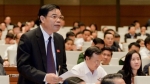 Bộ trưởng Nguyễn Xuân Cường: Xuất khẩu rau quả sẽ đạt 4,2 tỷ USD