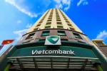 Vietcombank được cấp phép lập văn phòng đại diện tại New York
