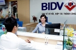 BIDV sẽ bán 17,65% cổ phần cho KEB Hana Bank của Hàn Quốc