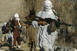 Taliban cử cựu tù nhân Guantanamo đi đàm phán hòa bình
