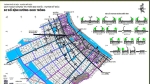 Hà Nội thi tuyển ý tưởng Quy hoạch chi tiết tỷ lệ 1/500 Khu trung tâm thị trấn Đại Nghĩa