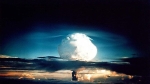 Ngày này năm xưa: Kích nổ quả bom hạt nhân đầu tiên trên thế giới