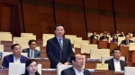 Bộ trưởng Nguyễn Mạnh Hùng: Phải có công cụ quét rác trên mạng