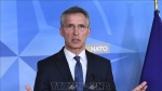 NATO sẵn sàng tiếp tục đàm phán với Nga về INF