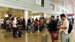 Lượng khách vượt công suất, đề nghị mở thêm nhà ga T3 tại sân bay Đà Nẵng