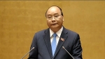 Thủ tướng: Đà Nẵng đã làm trái pháp luật thì phải khắc phục, sửa sai