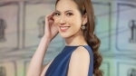 Đào Phương Anh - diễn viên nữ chính xuất sắc nhất HANIFF 2018