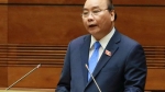 Thủ tướng trả lời chất vấn về kết luận thanh tra đất đai TP Đà Nẵng