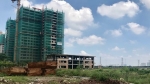 Huyện Thanh Trì (Hà Nội): Cần sớm thu hồi Dự án bệnh viện trăm tỷ bỏ hoang, lãng phí