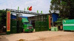 Bắc Giang: Nhiều sai phạm lớn của Công ty TNHH Việt IND không bị xử lý ?