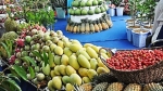 Đại gia Thái từng thâu tóm Metro ưa thích trái cây Việt