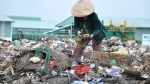 Không đồng ý với kiến nghị của nhà máy xử lý rác TP Cà Mau