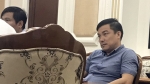 Ông Nguyễn Viết Thanh đã thao túng 'siêu dự án' chống ngập như thế nào?