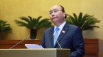 Thủ tướng: Đà Nẵng làm trái luật rõ ràng liên quan đất đai