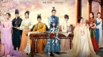 'Nữ hoàng rating' Triệu Lệ Dĩnh tái xuất màn ảnh nhỏ Hoa ngữ tháng 11