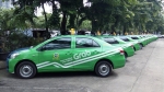 Vụ Grab mua lại Uber: Taxi truyền thống giục Bộ Công Thương sớm ra kết luận