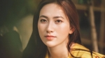 'Nàng thơ' Phương Anh Đào giành giải Nữ diễn viên chính xuất sắc nhất tại LHP Quốc tế Hà Nội 2018