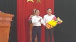 Quảng Nam: Bổ nhiệm Phó GĐ Sở Xây dựng làm Chủ tịch huyện Bắc Trà My