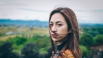 Phương Anh Đào giành giải 'Nữ diễn viên chính xuất sắc nhất' HANIFF 2018
