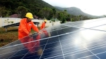 HDBank tài trợ 7.000 tỷ đồng để phát triển các dự án điện Mặt Trời