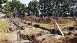 Thuận Thành (Bắc Ninh): Khuất tất tại dự án nhiều tỉ đồng?
