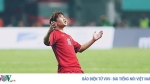 Thể thao 24h: Thầy Park từng 'nhắm' Minh Vương thay thế Văn Thanh?