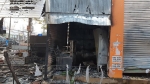 Vụ cháy cửa hàng hoa khiến 2 thiếu nữ tử vong: Bắt giữ 1 đối tượng