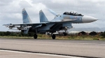 Hé lộ nguyên nhân không quân Nga 'im hơi lặng tiếng' ở Syria suốt tháng 10