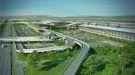 Ủy ban Kinh tế: Tiến độ sân bay Long Thành quá chậm
