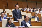 Bộ trưởng Nguyễn Mạnh Hùng nêu giải pháp căn cơ để quét sạch SIM rác