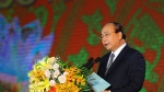 Phát biểu của Thủ tướng Nguyễn Xuân Phúc tại Lễ kỷ niệm 50 năm chiến thắng Truông Bồn