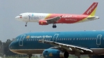 Tin chứng khoán 1/11: 'So găng' kết quả kinh doanh của cặp đối thủ Vietnam Airlines - Vietjet