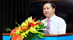 Ông Lê Đức Thọ làm Chủ tịch HĐQT VietinBank