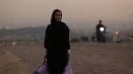 Điện ảnh Việt học gì ở phim Iran?