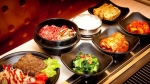 Khám phá nét đẹp trong văn hóa ẩm thực Hàn Quốc tại Hà Nội