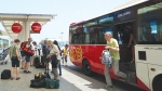 Quảng Nam ban hành bộ quy tắc ứng xử văn minh du lịch