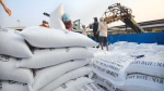 Sản xuất và xuất khẩu gạo giai đoạn mới, đề cao vai trò của doanh nghiệp