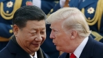 TT Trump úp mở thỏa hiệp với Trung Quốc, thị trường thế giới khởi sắc