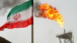 Mỹ 'miễn trừ' 8 quốc gia khỏi gói biện pháp trừng phạt thứ hai chống Iran