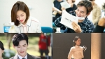 'Revenge is Back' của Yoo Seung Ho - Jo Bo Ah lên sóng sau phim của Lee Jong Suk và Shin Hye Sun