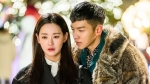 'Hoa du ký' lọt top 10 bộ phim tệ nhất màn ảnh xứ Hàn năm 2018