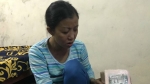 Nước mắt người mẹ 14 năm đằng đẵng đi tìm con gái