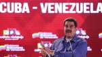 Mỹ áp lệnh trừng phạt Venezuela, đe dọa trừng phạt Cuba, Nicaragua
