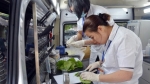 Hà Nội xử lý hơn 6.800 cơ sở vi phạm an toàn thực phẩm trong 10 tháng