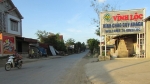 Vĩnh Ninh, coi trọng phát triển sản xuất